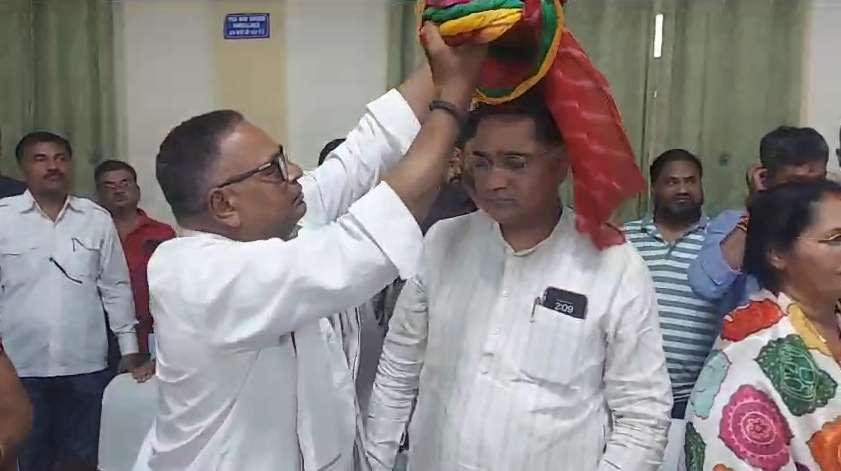 WhatsApp Image 2025-06-03 at 8.57.40 PM