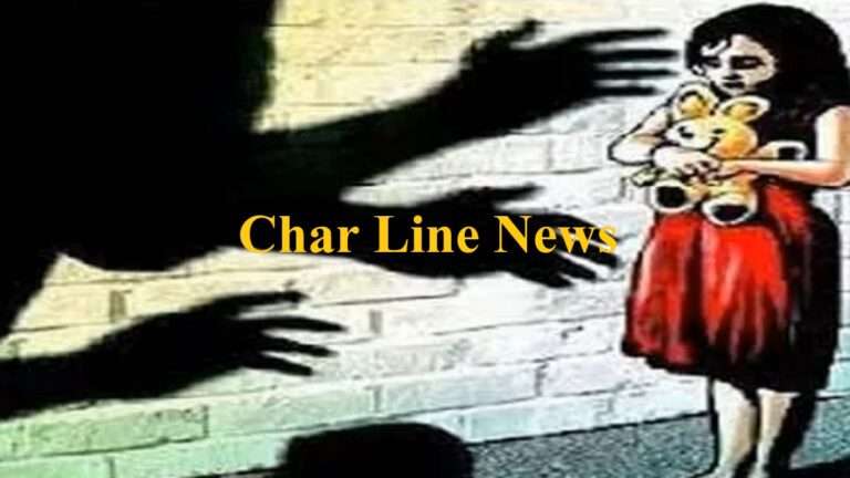 WhatsApp Image 2025-06-05 at 2.01.56 PM