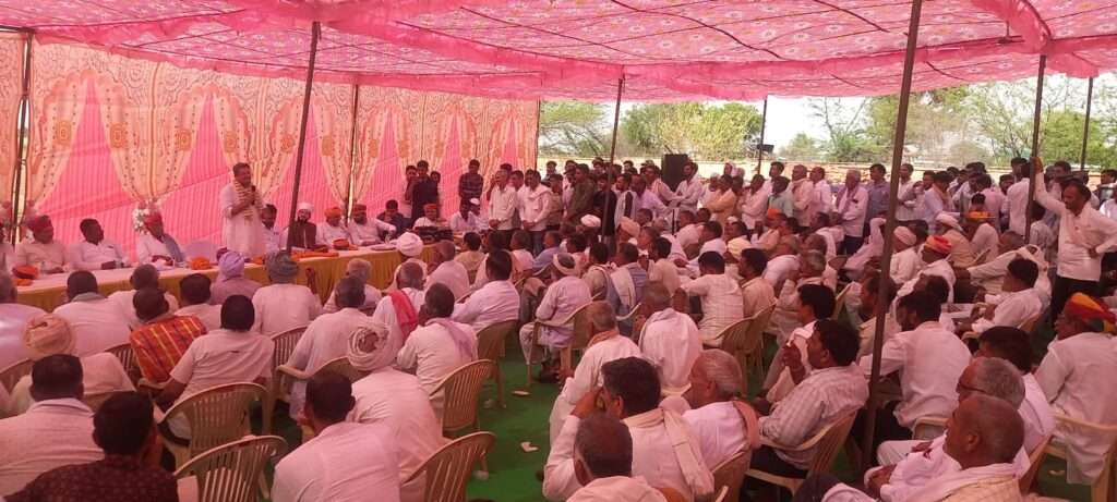 WhatsApp Image 2025-06-06 at 7.14.38 PM