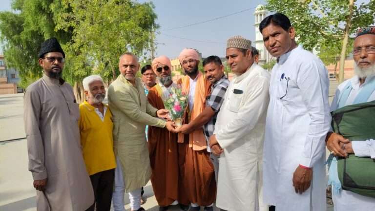 WhatsApp Image 2025-06-07 at 2.10.51 PM