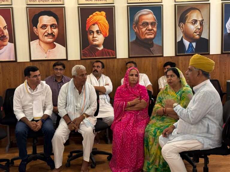 WhatsApp Image 2025-06-08 at 8.36.30 PM