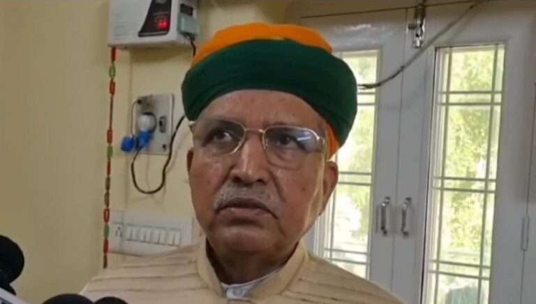 WhatsApp Image 2025-06-09 at 1.30.18 PM