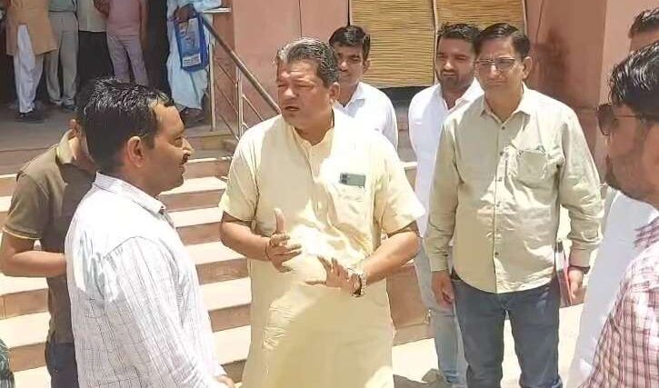 WhatsApp Image 2025-06-09 at 1.31.57 PM