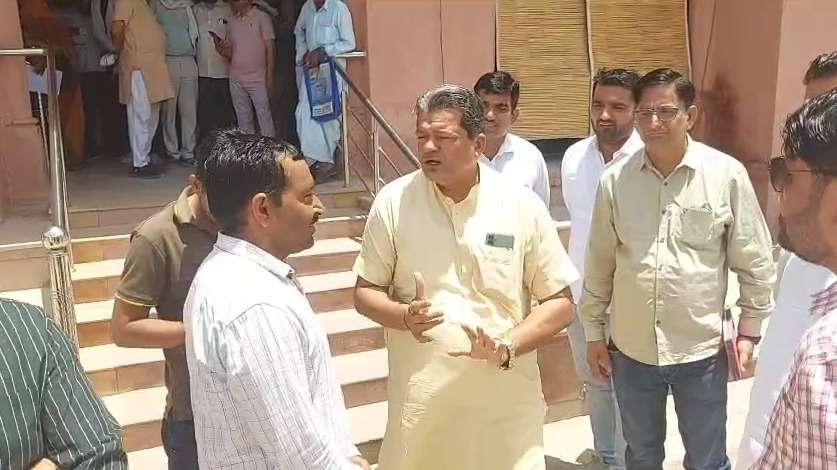 WhatsApp Image 2025-06-09 at 1.31.57 PM