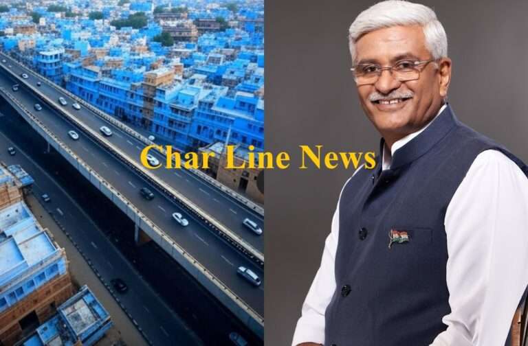 WhatsApp Image 2025-06-10 at 7.50.44 PM