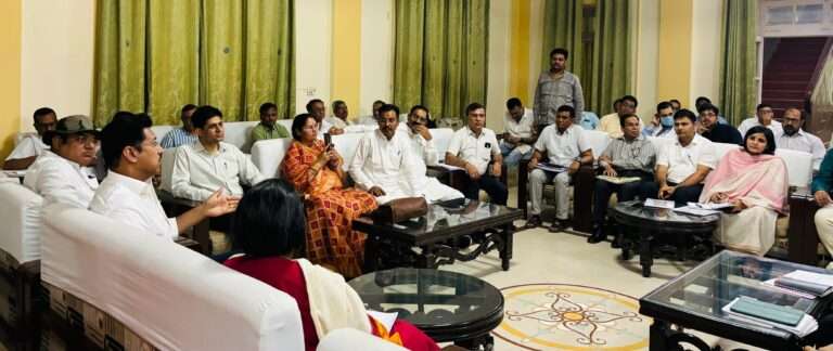 WhatsApp Image 2025-06-11 at 4.55.47 PM