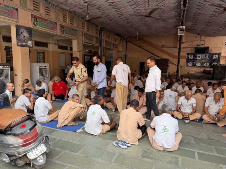 WhatsApp Image 2025-06-14 at 6.35.56 PM