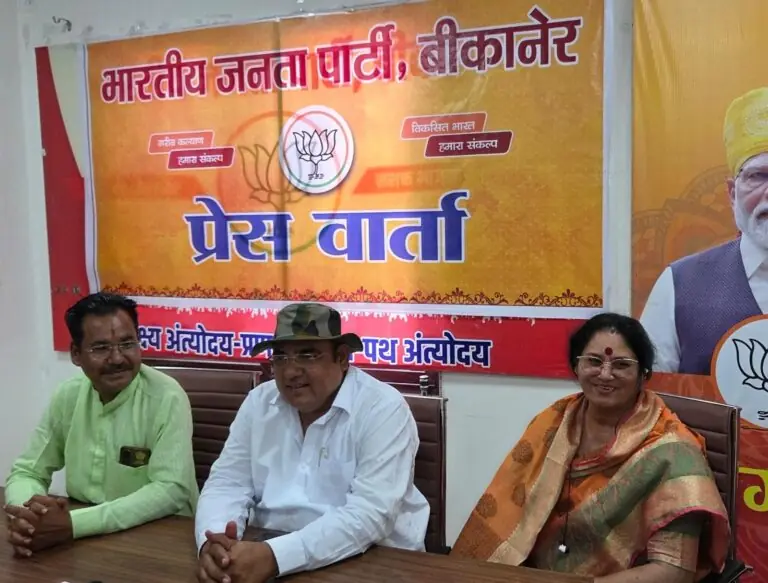 WhatsApp Image 2025-06-18 at 4.02.25 PM
