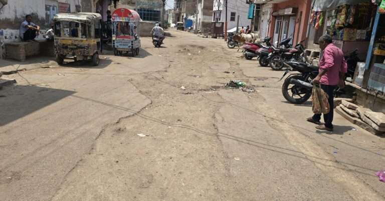 WhatsApp Image 2025-06-19 at 6.46.33 PM