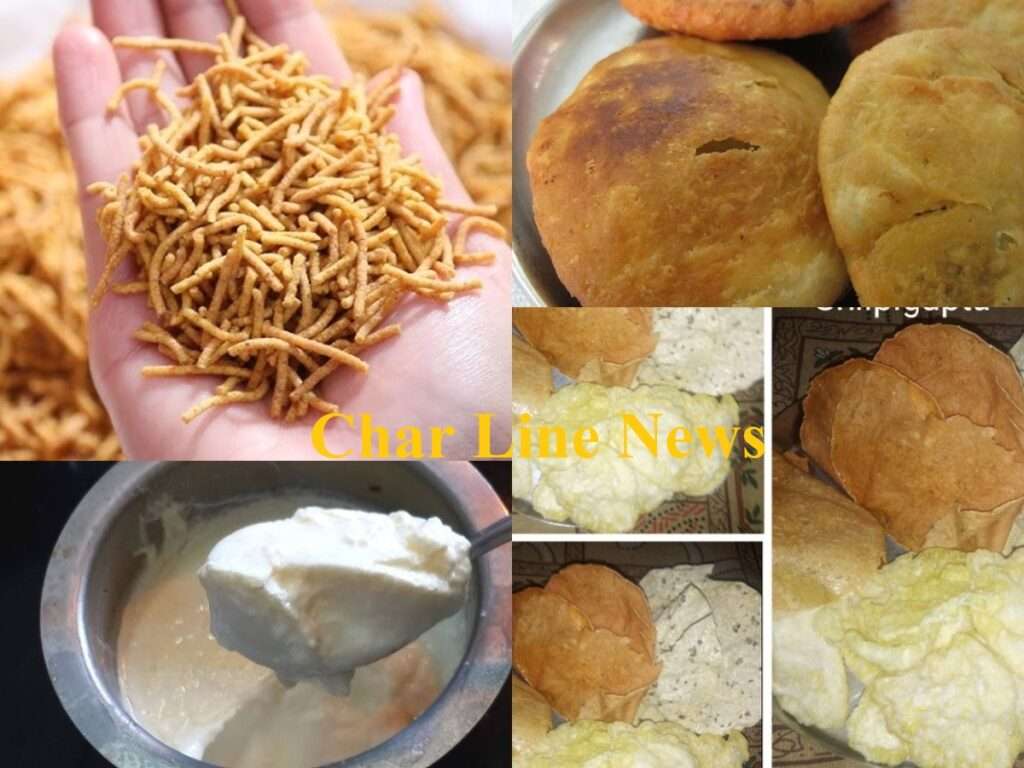 WhatsApp Image 2025-06-21 at 6.58.47 PM