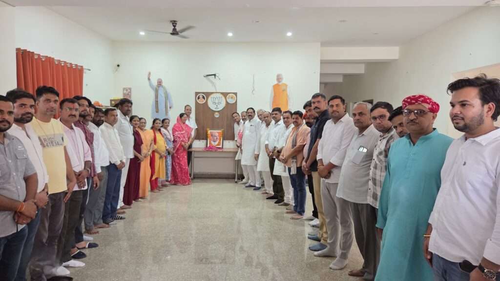 WhatsApp Image 2025-06-23 at 5.35.19 PM