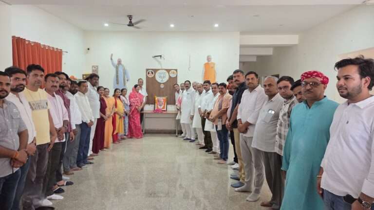 WhatsApp Image 2025-06-23 at 5.35.19 PM