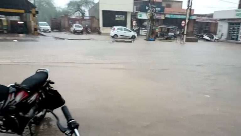 WhatsApp Image 2025-06-26 at 9.00.54 PM