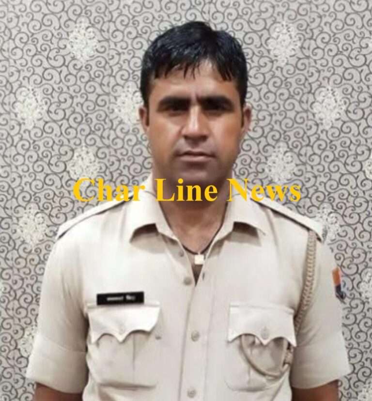 WhatsApp Image 2025-06-30 at 1.12.28 PM