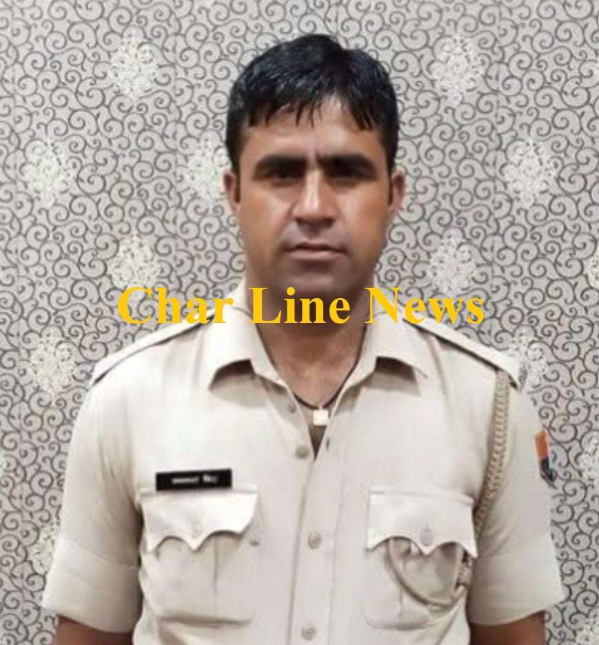 WhatsApp Image 2025-06-30 at 1.12.28 PM