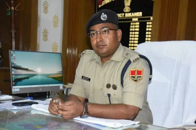 bikaner-sp-1