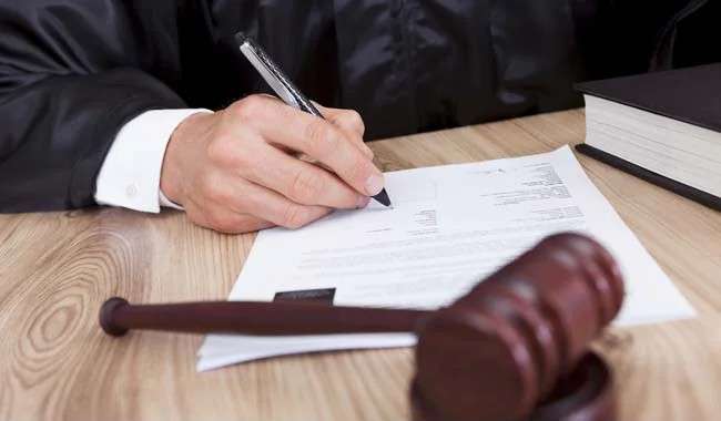 judge-court-generic-istock_650x400_81473483517