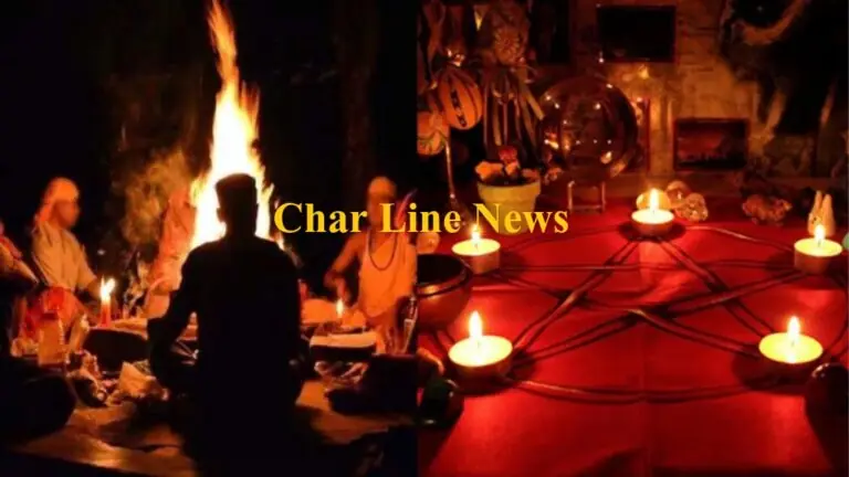 tantra_mantra_thagi