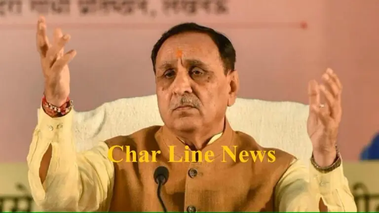 vijay-rupani-sixteen_nine