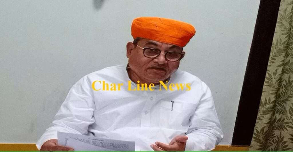 1173595-meghwal-1