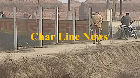 20_01_2024-ghaziabad_funeral_23634118