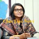Namrata-Vrishni-Collector-Bikaner-1