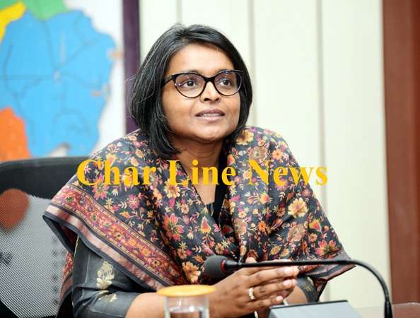 Namrata-Vrishni-Collector-Bikaner-1