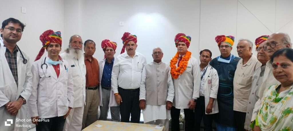 WhatsApp Image 2025-07-01 at 6.47.45 PM