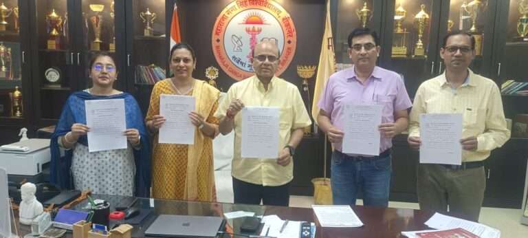 WhatsApp Image 2025-07-03 at 3.29.19 PM