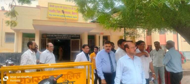 WhatsApp Image 2025-07-10 at 4.41.36 PM