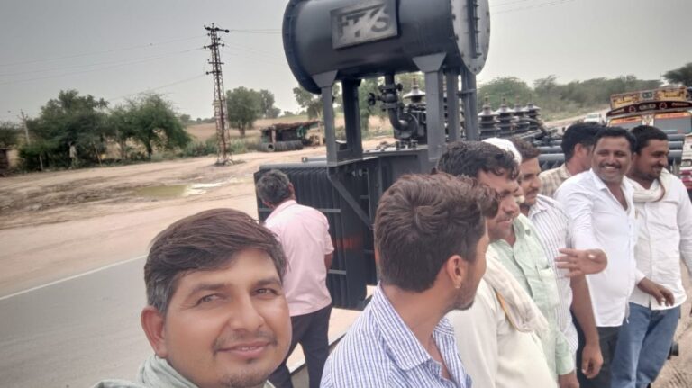 WhatsApp Image 2025-07-10 at 7.24.04 PM