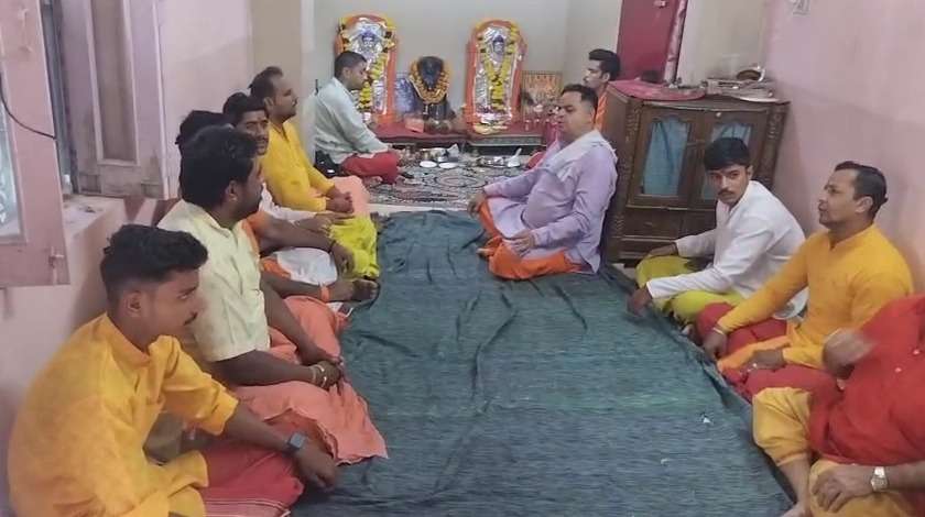 WhatsApp Image 2025-07-10 at 9.17.27 PM