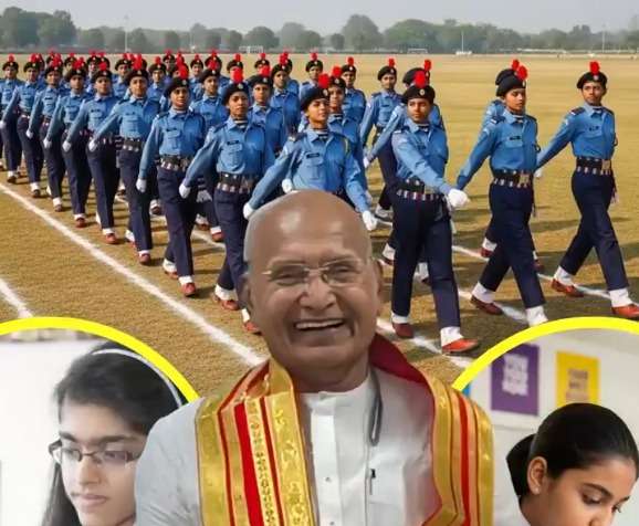 WhatsApp Image 2025-07-11 at 2.05.30 PM