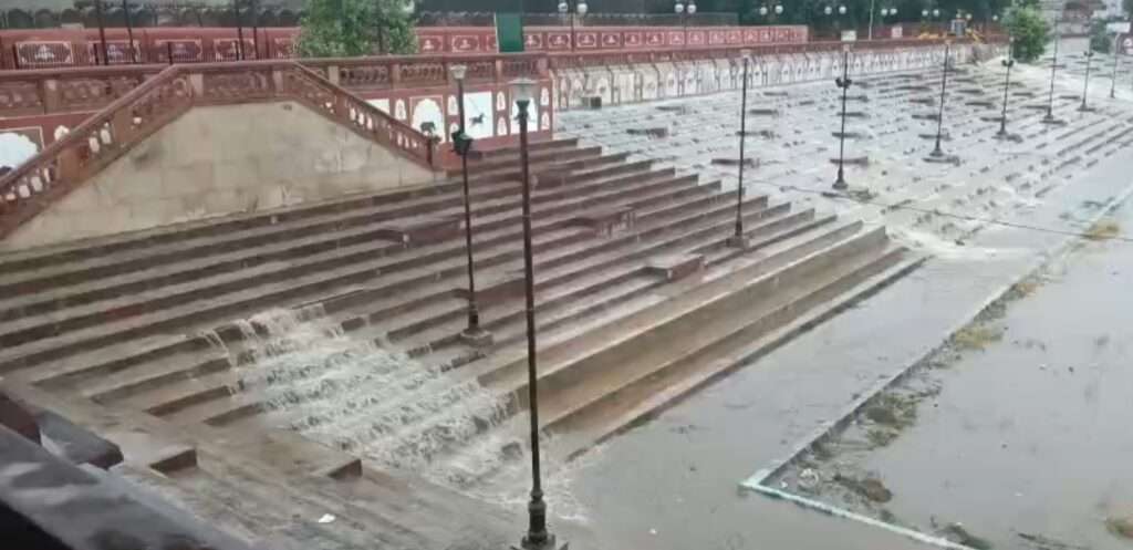 WhatsApp Image 2025-07-11 at 8.05.09 PM