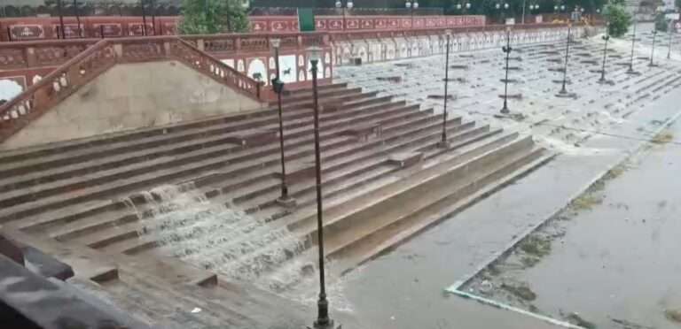 WhatsApp Image 2025-07-11 at 8.05.09 PM