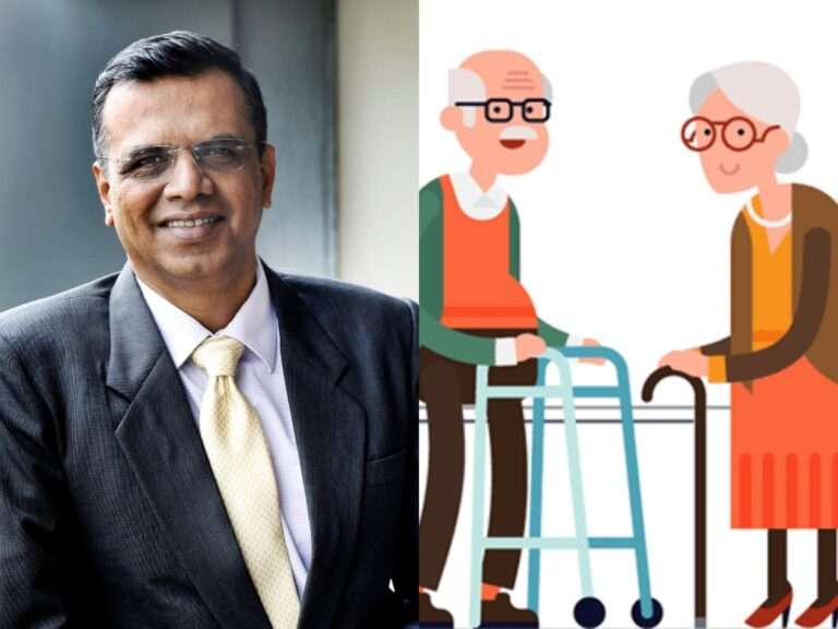 WhatsApp Image 2025-07-15 at 4.08.40 PM