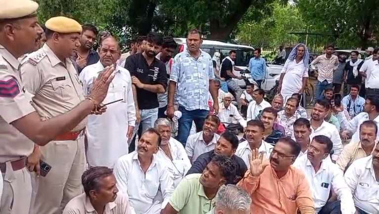 WhatsApp Image 2025-07-16 at 12.38.03 PM