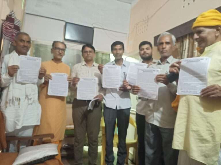 WhatsApp Image 2025-07-16 at 9.41.31 PM