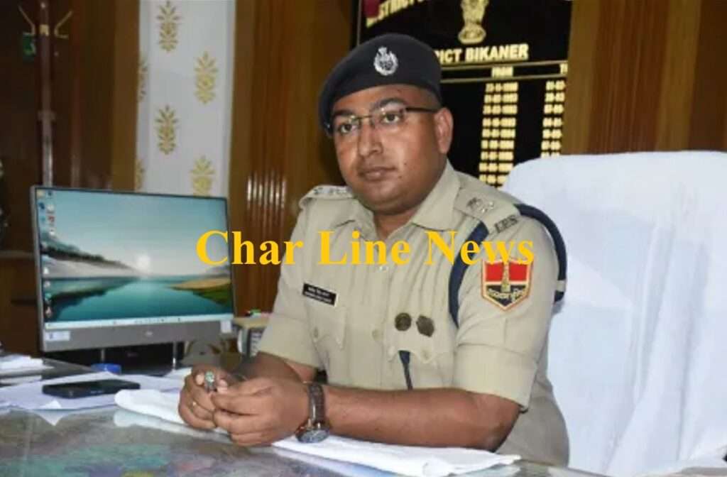 WhatsApp Image 2025-07-17 at 8.30.56 PM