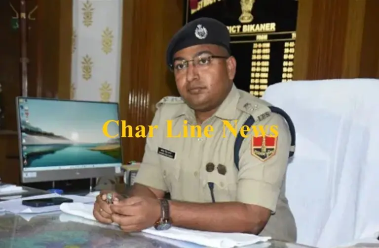 WhatsApp Image 2025-07-17 at 8.30.56 PM