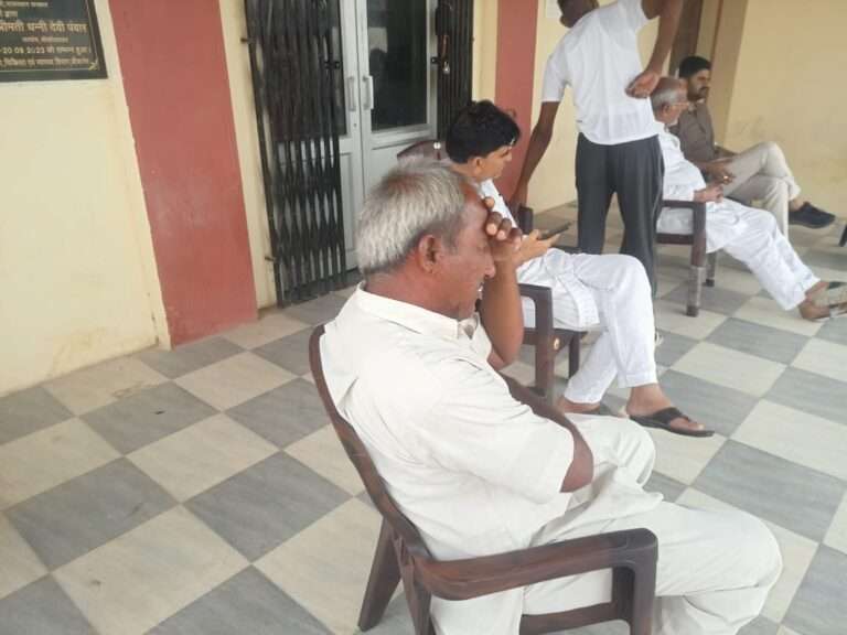 WhatsApp Image 2025-07-18 at 11.58.16 AM