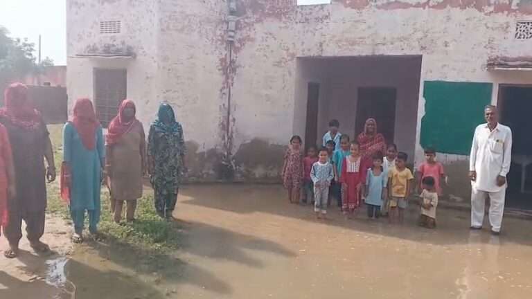 WhatsApp Image 2025-07-18 at 4.10.55 PM