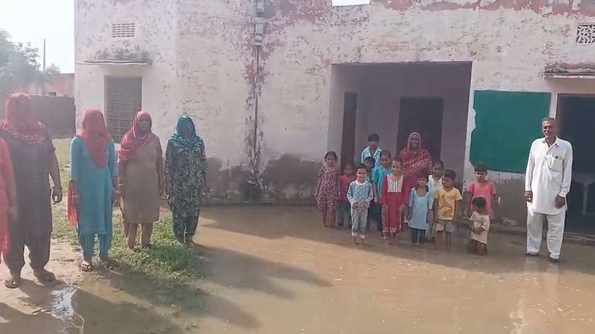 WhatsApp Image 2025-07-18 at 4.10.55 PM