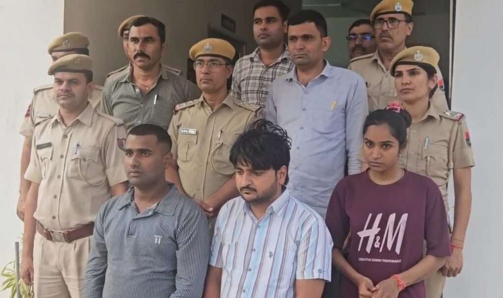 WhatsApp Image 2025-07-18 at 7.51.00 PM