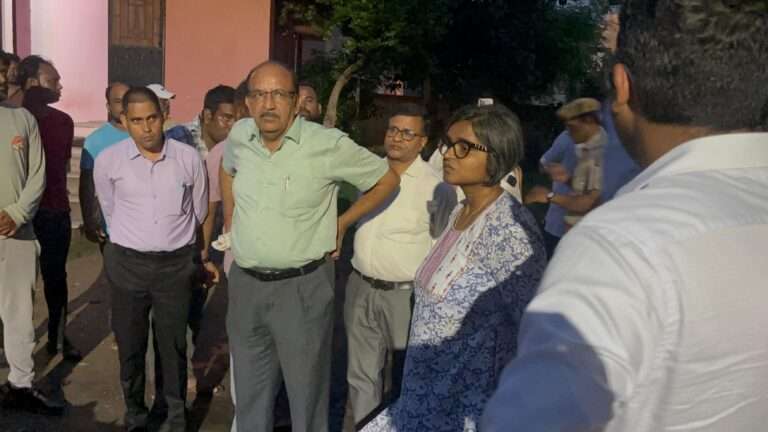 WhatsApp Image 2025-07-19 at 7.56.24 PM