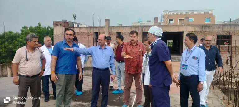 WhatsApp Image 2025-07-19 at 8.16.16 PM (1)