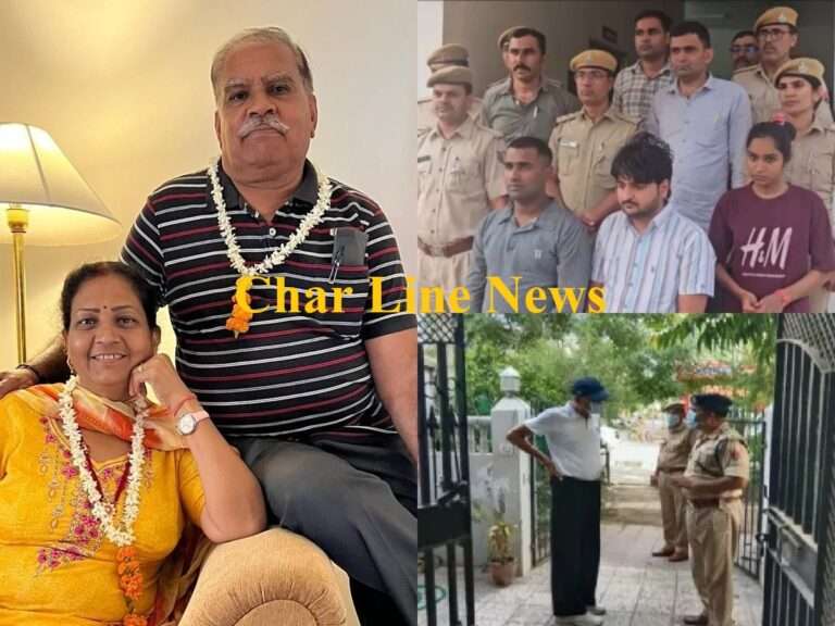 WhatsApp Image 2025-07-21 at 12.14.53 PM