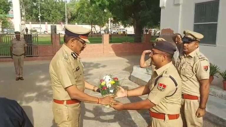 WhatsApp Image 2025-07-23 at 5.49.54 PM