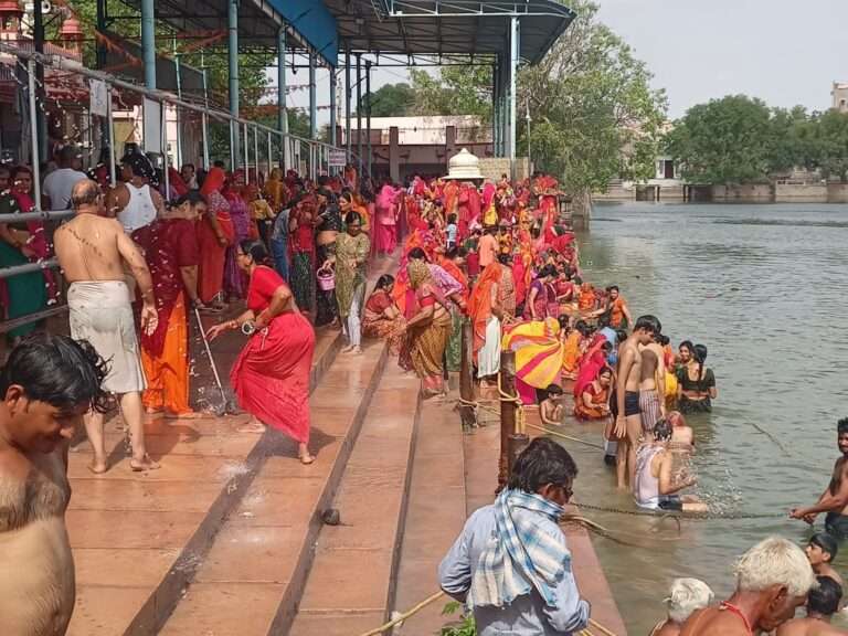 WhatsApp Image 2025-07-24 at 11.48.42 AM