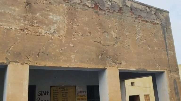 WhatsApp Image 2025-07-25 at 6.22.39 PM